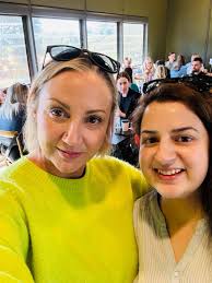 Home Care Experts (@hceaustralia) • Instagram फोटोहरू र भिडियोहरू