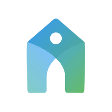 If this app infringes copyright then please contact us on playstore. Church Center App Apps Bei Google Play