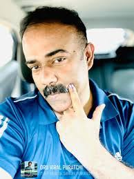 Ayla Fry's Instagram, Twitter & Facebook