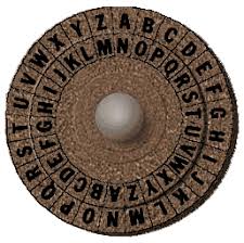 Image result for history of cryptography