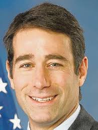 The Advocate 02-27-2025 by The Advocate