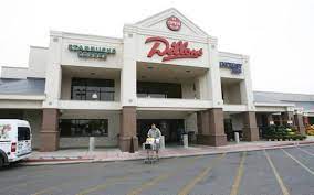 We did not find results for: How To Check Your Dillons Gift Card Balance