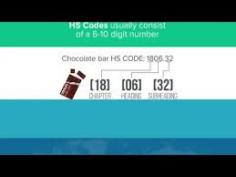 › malaysia tariff codes 2019. Malaysia Custom Hs Code List 07 2021