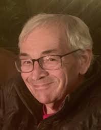 Timothy Dale King Obituary