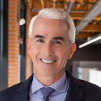 Timothy Brogan Email & Phone Number