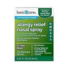 Pin On Safe Nasal Sprays