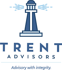 For trent insurance company limited (00361687) registered office address. Trent Advisors Health Insurance And Benefits Agency In Orlando Florida