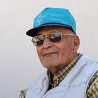 In Loving Memory of Paul Sisneros