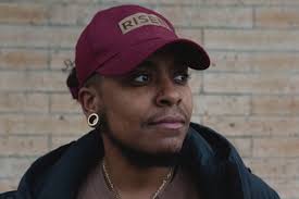 LGBTQ students from faith-based colleges sue Education Department for  discrimination