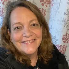 When things go wrong, we think everything is over but truly it is just a  new beginning.