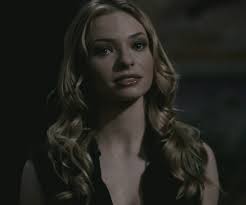 Chapter 21: Gazing Into the Abyss