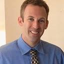 In 1961, A little-known black doctor stood up to Major League Baseball. He  changed the game forever.