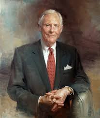 John Howard Sanden American Portrait Painter Portrait Artist Portrait Art Portrait Painting I had the painting done as a christmas gift for my wife.