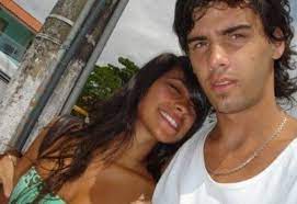 Jun 24, 2021 · antonella roccuzzo envía tierno mensaje a lionel messi: Se Rebela Que Messi No Fue El Primer Amor De Antonella Roccuzzo Novias Futbol