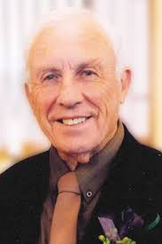 Search James Swift Obituaries and Funeral Services