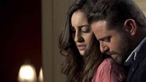 وما هي أدوات الشر التي تم. Ù…Ø³Ù„Ø³Ù„Ø§Øª Ø¨Ø§Ø³Ù„ Ø®ÙŠØ§Ø· Ø¬ÙˆÙƒØ± Ø§Ù„Ø¯Ø±Ø§Ù…Ø§ Ø¨Ø£Ø¯Ø§Ø¡ Ù…Ù…ØªØ¹ ÙˆÙ…Ù…ÙŠØ² Ø§Ø­ÙƒÙŠ