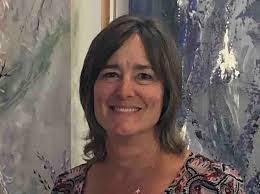 Lisa Tousignant's Instagram, Twitter & Facebook