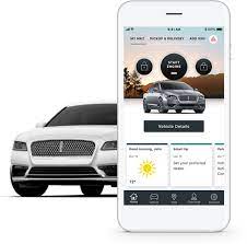 Check spelling or type a new query. Lincoln And Calm Official Lincoln Owner Site