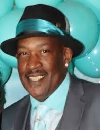 Obituary information for Kevin Andre Smith Sr.