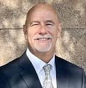 Profile Picture of Thomas Hatch Amateur, College, Minor & Japanese Leagues Statisticson Google