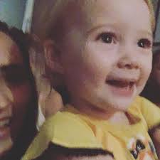 🌟 A big, Wiggly thank you to our friends in North Queensland that joined  us for shows over the last week! We had SO much fun singing and dancing  with you all