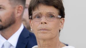 Summer friends: le amicizie che nascono d'estate