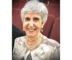 Betty Jean Bethea Obituary (2025)