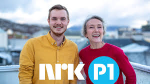 Lytt på nrk nordland via nettradionorge.com. Nordland I Dag Distriktsprogram Nordland Nrk Radio