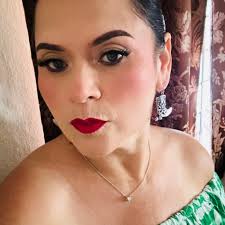 El mujerón que dejo ir El Bronco