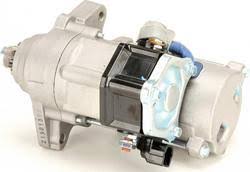 2003 toyota sequoia expert review. Starter 2003 Toyota Sequoia O Reilly Auto Parts