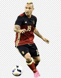 Squadra dell'anno aic) is an annual award given to a set of eleven footballers in the top tier of italian football, the serie a, who are considered to have performed the best during the previous calendar season. Radja Nainggolan Png Images Pngegg