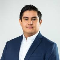 50+ "Felix Saucedo" profiles