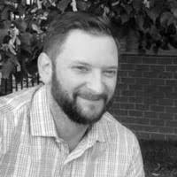 50+ "Bill Pfaff" profiles