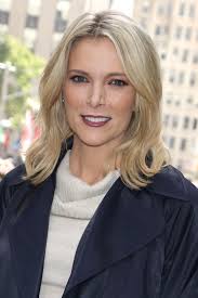 See more of megyn kelly on facebook. Megyn Kelly Very Happy In Post Tv Life Wonderwall Com