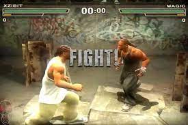 We did not find results for: New Def Jam Fight For Ny Walkthrough For Android Apk Download