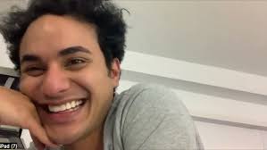 Exsultate jubilate K.165 (Mozart) I Samuel Mariño I Bach Festival Świdnica  2021