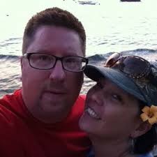 Tracey Traub's Instagram, Twitter & Facebook