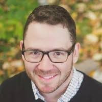 40+ "Jeff Chamberlin" profiles