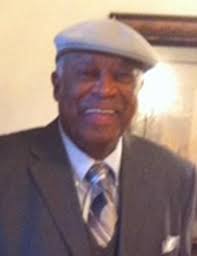 Search Roy Benson Obituaries and Funeral Services