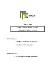 Check spelling or type a new query. Inventori Fesyen Pakaian Dan Pakaian