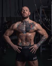Our live ufc 257 fight companion starts at 7 pm (et) with the early prelims and will continue all the way through the prelims, main card, and the main event of the. Ufc 257 Mcgregor Vs Poirier 2 Uk Start Time Live Stream Tv Channel Prelims For Huge Fight Island Card