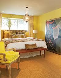 Create new home in 5 minutes. Photo Gallery 100 Gorgeous Bedrooms House Home
