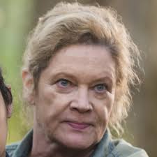 Falcon Crest Cast & Crew