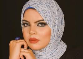 اولاد رزق2 مشاهدة وتحميل فيلم الأكشن والجريمة ولاد رزق 2 كامل يوتيوب أحمد عز بجودة عالية hdtv 720p 1080p اون. Ù‡Ù† Ø§Ù…Ø±Ø£Ø© ÙˆØ§Ø­Ø¯Ø© Ù„Ø§ ØªÙƒÙÙŠ Ù„Ù…Ø§Ø°Ø§ ÙŠÙ„Ø¬Ø£ Ø§Ù„Ø±Ø¬Ù„ Ù„Ù€ Ø§Ù„Ø¬ÙˆØ§Ø²Ø© Ø§Ù„ØªØ§Ù†ÙŠØ© Ø³ÙŠØ¯Ø§Øª ØªØ¬ÙŠØ¨