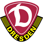 Ssv jahn regensburg sg dynamo dresden. Dynamo Dresden Club Details Football Eurosport