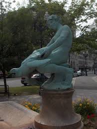 Image result for turtleboy worcester