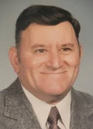 Erwin Brown Obituary (2024)