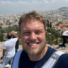 Laura Wigdor and Joe Pedersen's Wedding Website