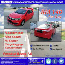 Maybe you would like to learn more about one of these? Kereta Sewa Seri Kembangan Twitterissa Kereta Sewa Balakong Seri Kembangan For Bookings Please Visit Https T Co Jacz4uofj0 Or Call 60139418088 60193303316 Today Delivery Balakong Seri Kembangan Klia Klia2 Kl