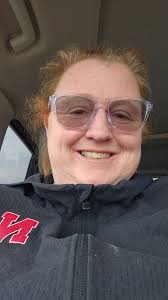 Great news, sending continued healing prayers💙